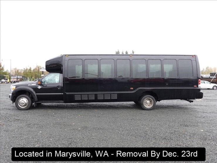 2012-ford-f550-image-4