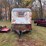 12ft-monarch-livestock-trailer-image-2