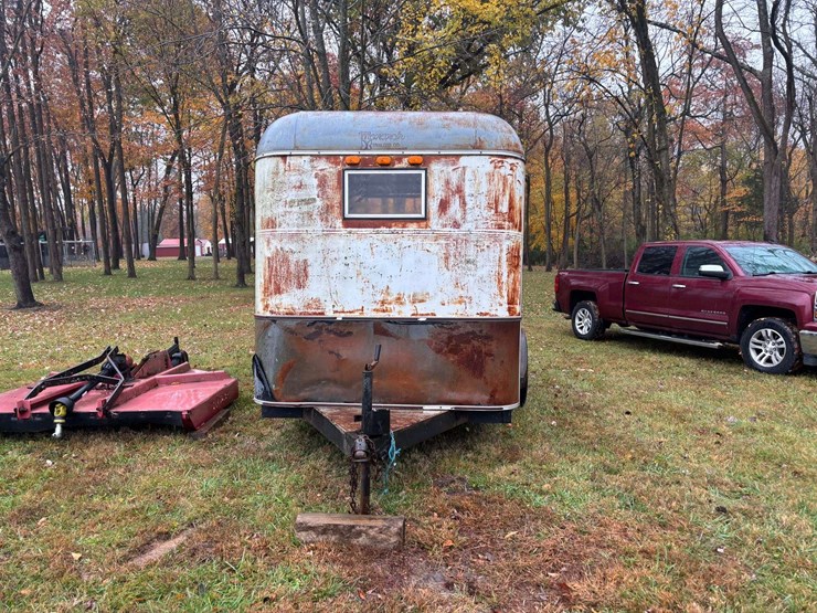 12ft-monarch-livestock-trailer-image-2