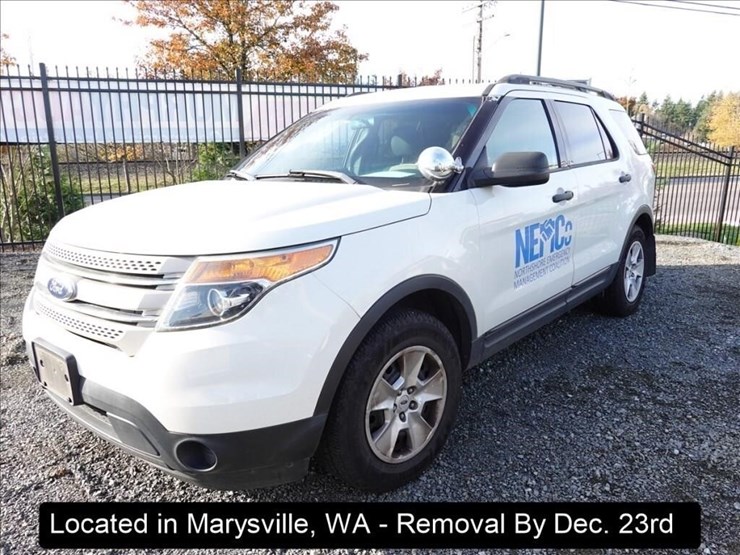 ford-explorer-image-1