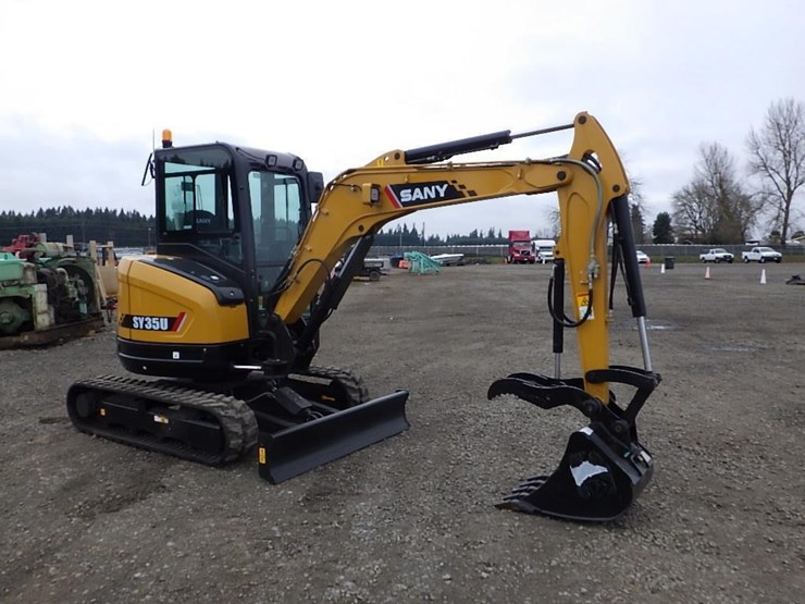 sany-sy35u-image-2