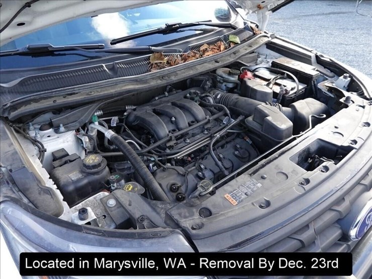 ford-explorer-image-20