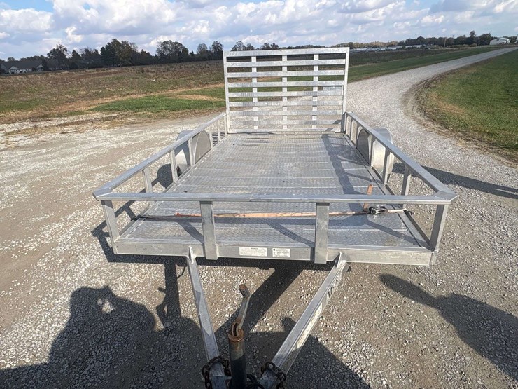 moritz-12'-aluminum-trailer-image-7