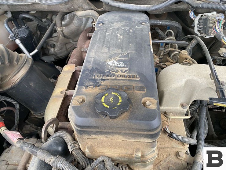 2005-dodge-ram-2500-image-41