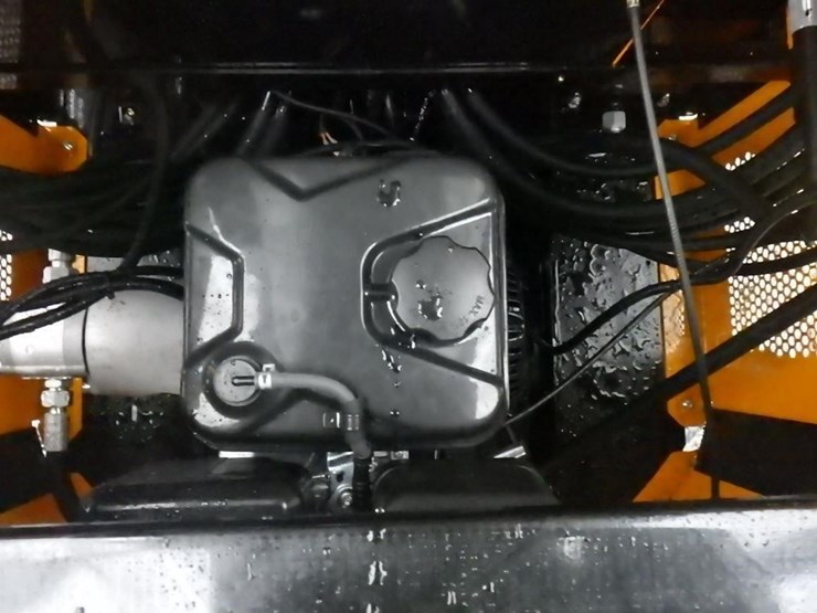 2025-vicsec-15-hydraulic-excavator-image-17