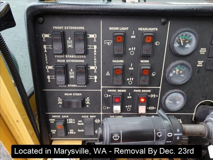 grove-rt530e-image-35