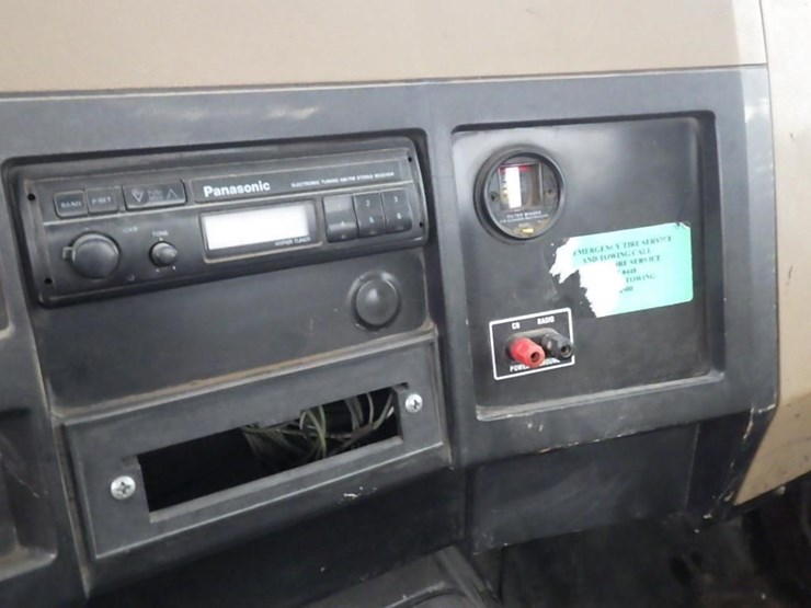 1992-international-4900-image-29