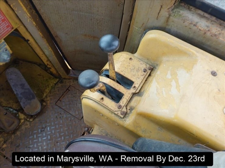 1981-caterpillar-920-image-7