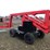 articulating-boom-lift-image-5