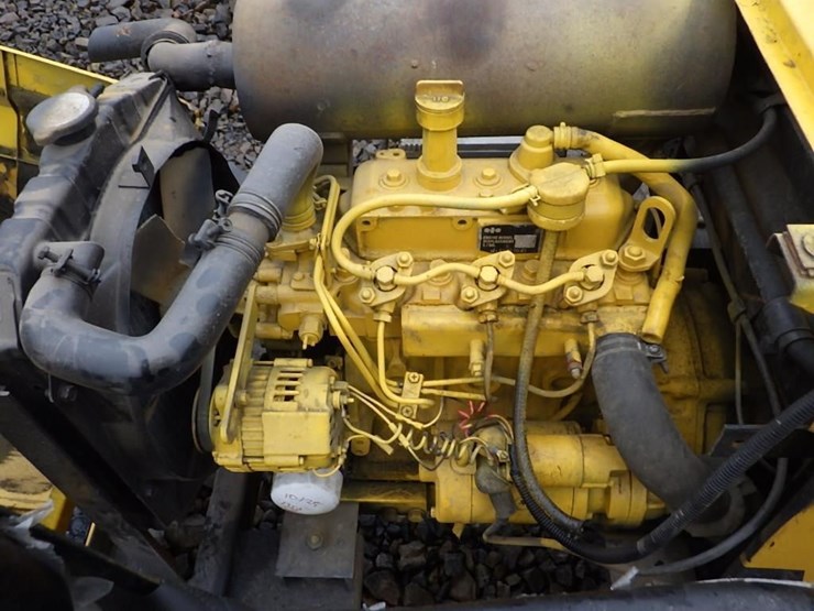 komatsu-cd28-image-13