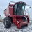 1996-case-ih-2388-image-10