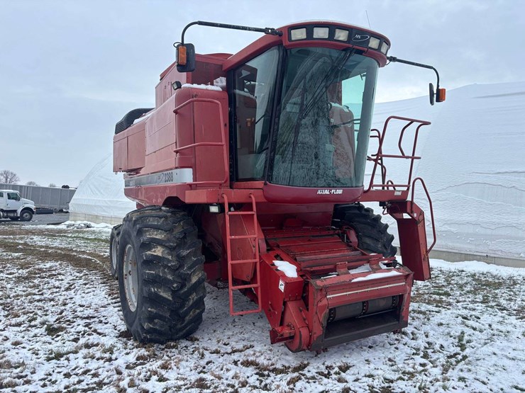1996-case-ih-2388-image-10