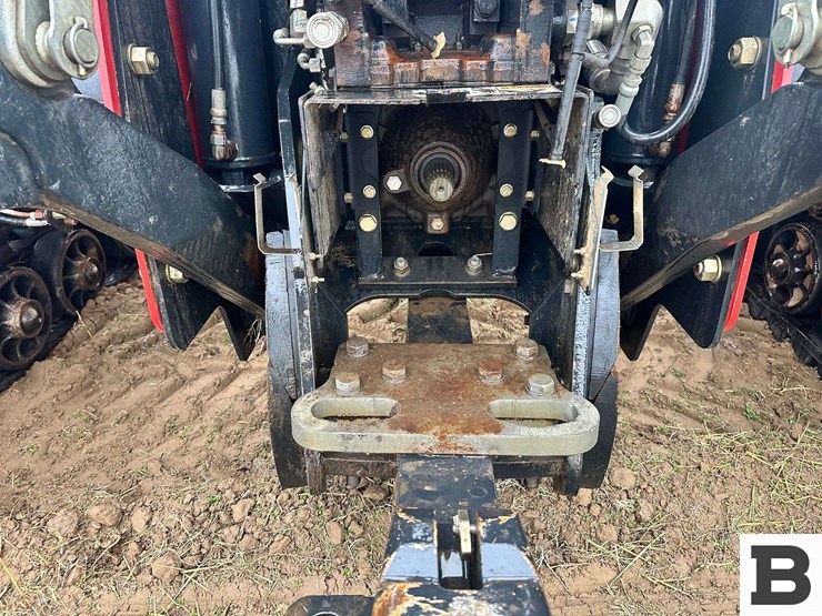 case-ih-400-image-66