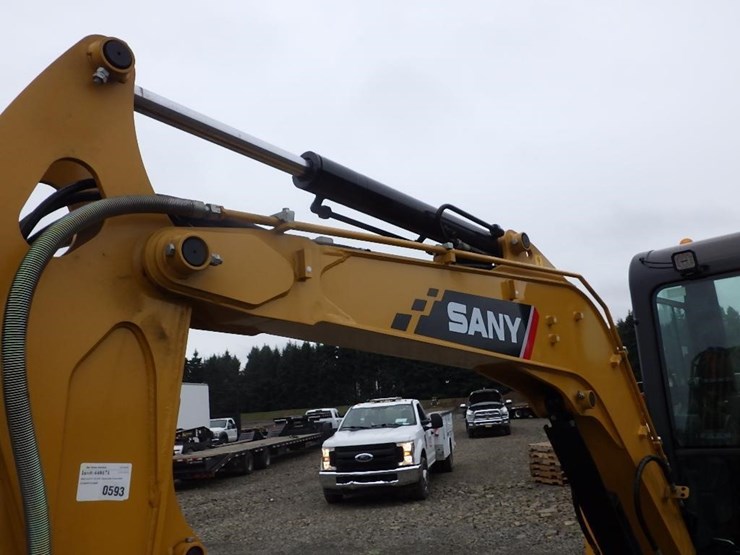 sany-sy35u-image-15