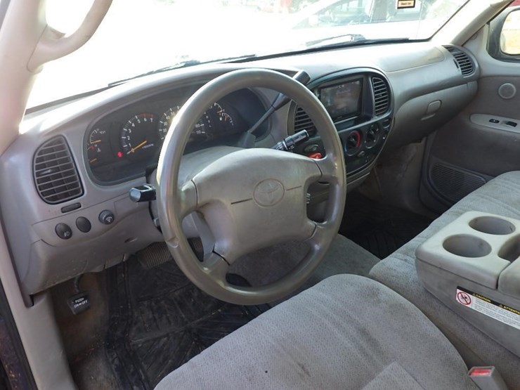 toyota-tundra-image-15