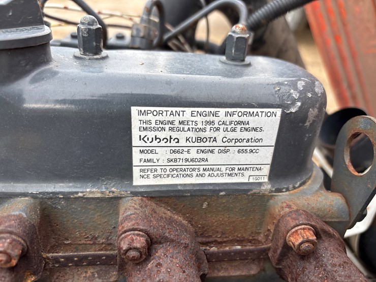 kubota-g1800-image-10