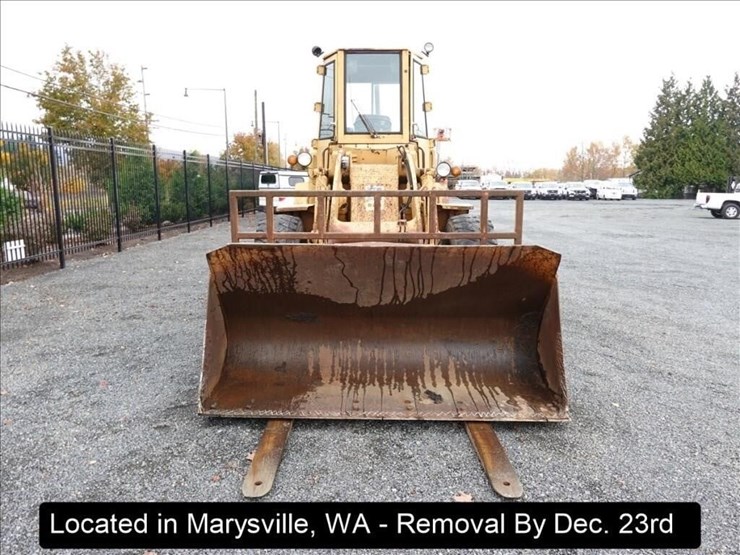 1981-caterpillar-920-image-18