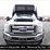 2012-ford-f550-image-16
