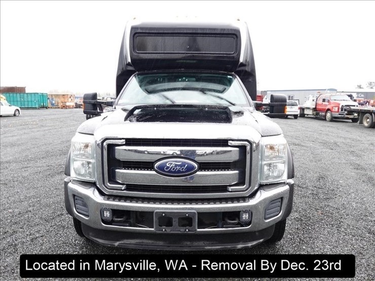 2012-ford-f550-image-16