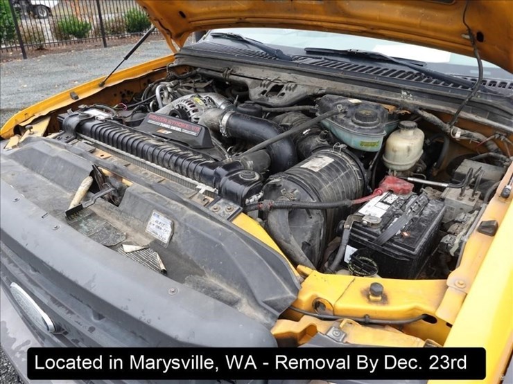 2005-ford-f450-image-2