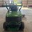 john-deere-1445-image-5