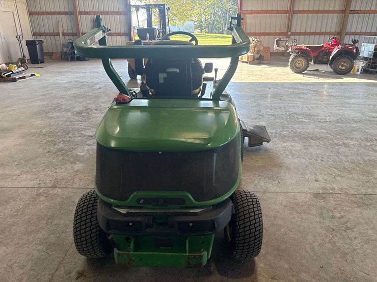 john-deere-1445-image-5