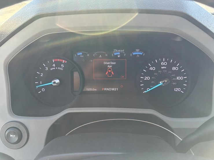 ford-f650-xlt-image-22