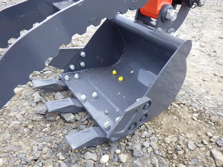 2025-sdlanch-sdle18p-hydraulic-excavator-image-14