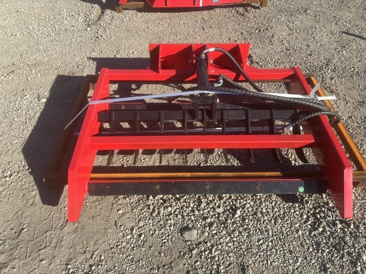 giyi-skid-steer-flat-ripper-image-1