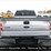 2014-ford-f150-xlt-image-19