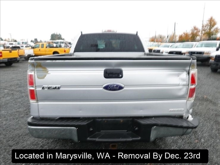 2014-ford-f150-xlt-image-19