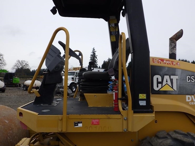 caterpillar-cs44-image-21