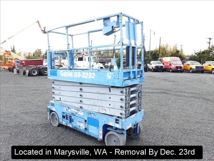 genie-gs3232-image-7