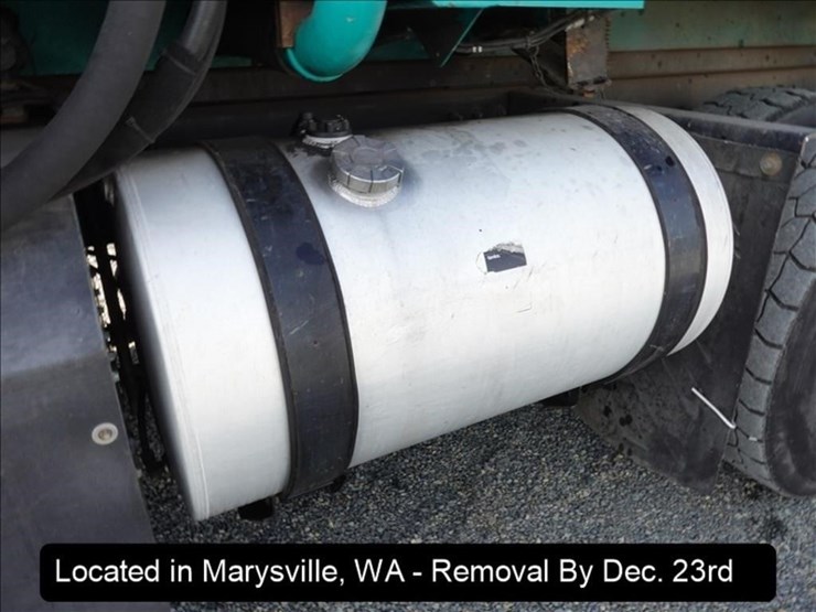 2015-wayne-curbtender-image-13