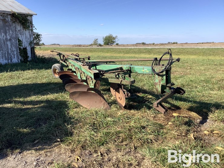 john-deere-f1350-image-5