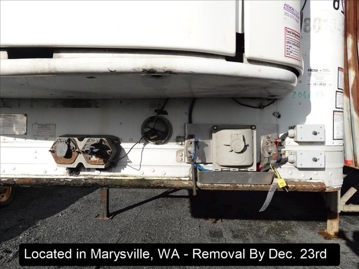 king-thermo-image-10