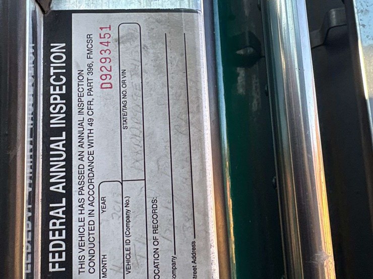 2014-kenworth-t800-image-25