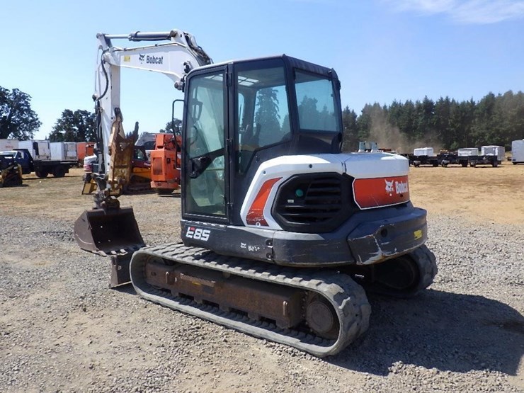 bobcat-e85-image-5