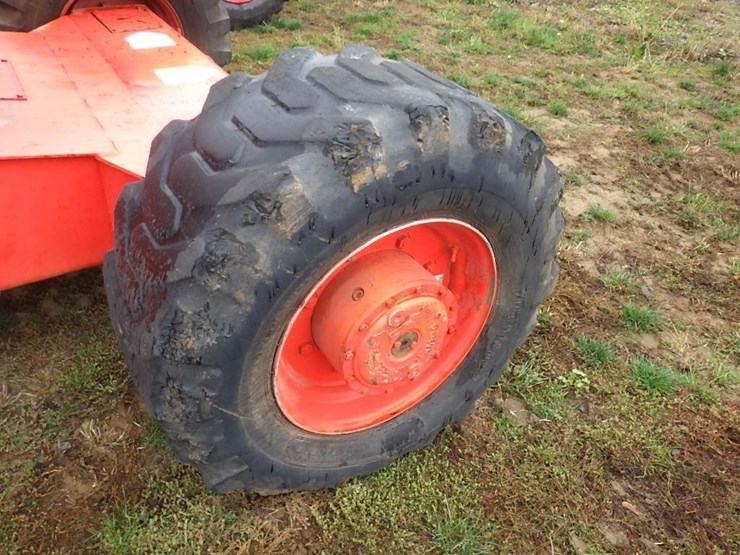 snorkel-tba60f0-telescopic-boom-lift-image-26