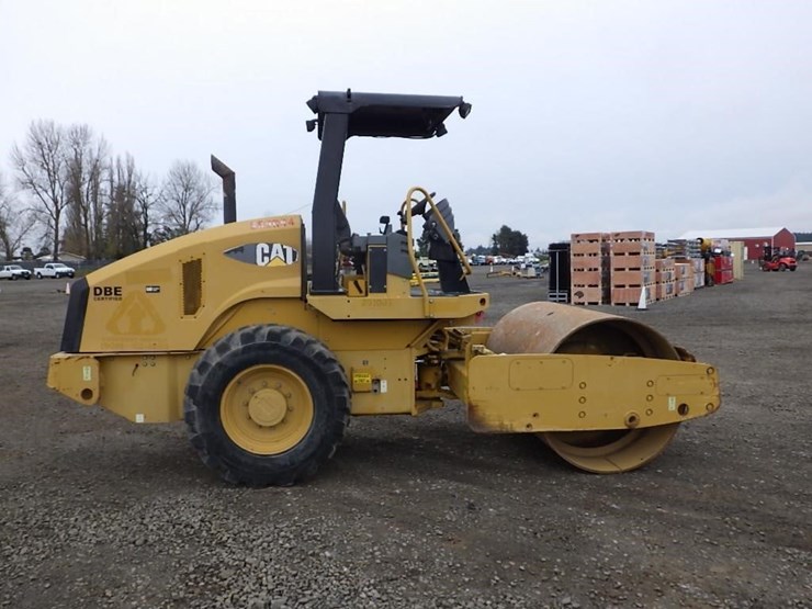 caterpillar-cs44-image-3