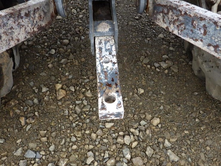 kubota-l2501-image-9