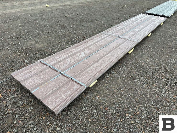 brown-metal-roof/wall-panels-image-4