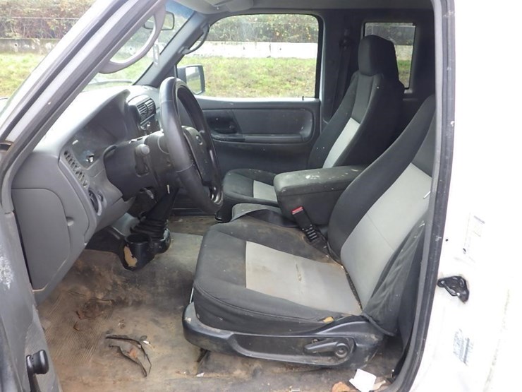 2008-ford-ranger-image-13