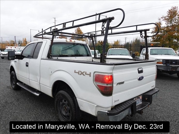 2011-ford-f150-xlt-image-14