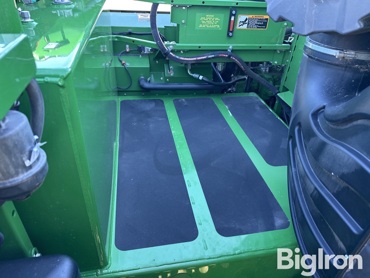 john-deere-s780-image-13