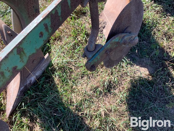 john-deere-f1350-image-18