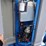 1997-genie-z30-n-articulating-boom-lift-image-11