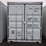 high-cube-multi-door-container-40'-image-1