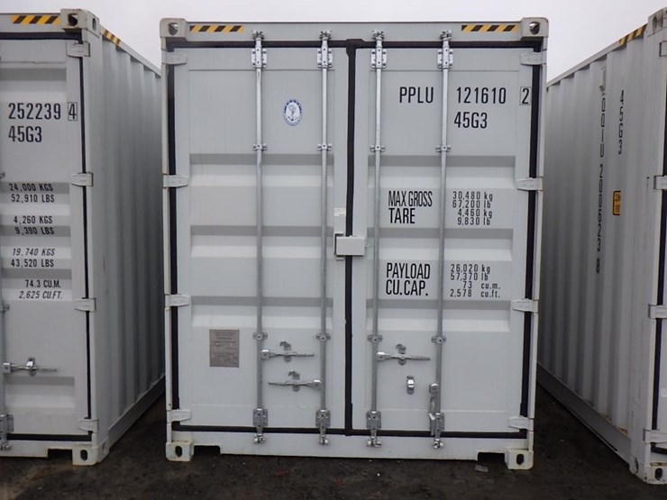 high-cube-multi-door-container-40'-image-1