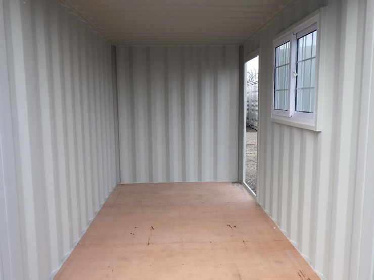 storage-container-12'-image-7